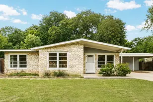11504 Oakwood Dr, Austin, TX 78753 - Photo 1