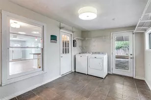 11504 Oakwood Dr, Austin, TX 78753 - Photo 12