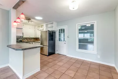 11504 Oakwood Drive, Austin, TX 78753 - Photo 8