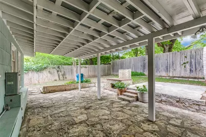 11504 Oakwood Drive, Austin, TX 78753 - Photo 20