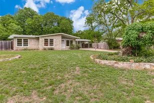11504 Oakwood Dr, Austin, TX 78753 - Photo 1