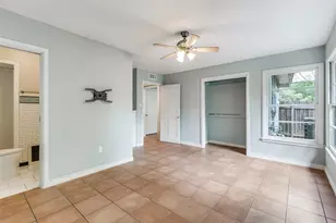 11504 Oakwood Dr, Austin, TX 78753 - Photo 16