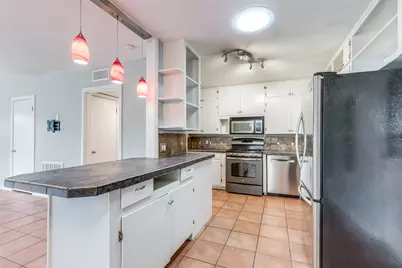 11504 Oakwood Drive, Austin, TX 78753 - Photo 10