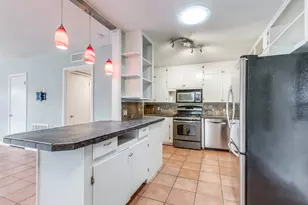 11504 Oakwood Dr, Austin, TX 78753 - Photo 10
