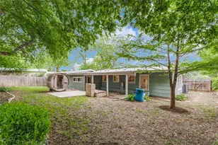 11504 Oakwood Dr, Austin, TX 78753 - Photo 22