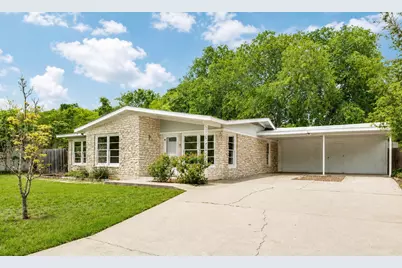 11504 Oakwood Drive, Austin, TX 78753 - Photo 2