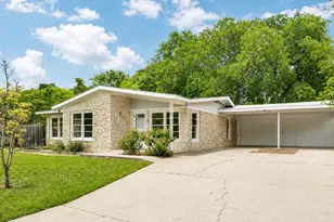 11504 Oakwood Dr, Austin, TX 78753 - Photo 2