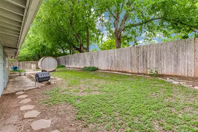 11504 Oakwood Drive, Austin, TX 78753 - Photo 24
