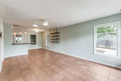 11504 Oakwood Drive, Austin, TX 78753 - Photo 6