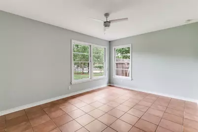 11504 Oakwood Drive, Austin, TX 78753 - Photo 14