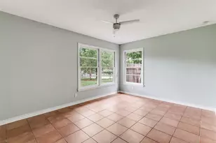 11504 Oakwood Dr, Austin, TX 78753 - Photo 14