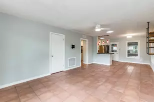 11504 Oakwood Dr, Austin, TX 78753 - Photo 4