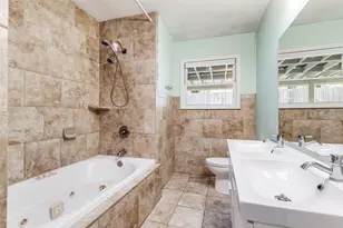 11504 Oakwood Dr, Austin, TX 78753 - Photo 18