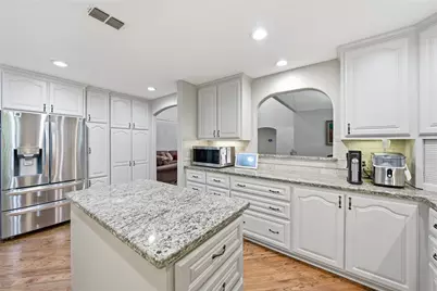 209 Park Place Drive, Georgetown, TX 78628 - Photo 10