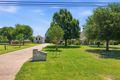 209 Park Place Drive, Georgetown, TX 78628 - Photo 1