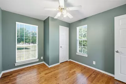 209 Park Place Drive, Georgetown, TX 78628 - Photo 20
