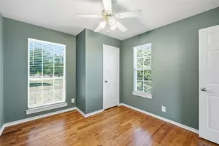 209 Park Pl Dr, Georgetown, TX 78628 - Photo 20