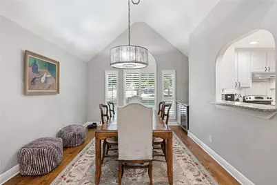 209 Park Place Drive, Georgetown, TX 78628 - Photo 8