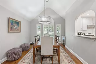 209 Park Pl Dr, Georgetown, TX 78628 - Photo 8