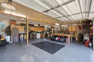209 Park Pl Dr, Georgetown, TX 78628 - Photo 26