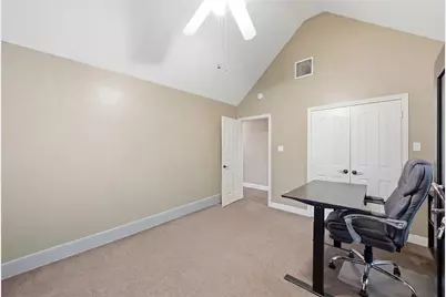 209 Park Place Drive, Georgetown, TX 78628 - Photo 22