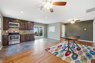 209 Park Pl Dr, Georgetown, TX 78628 - Photo 18