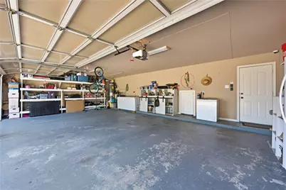 209 Park Place Drive, Georgetown, TX 78628 - Photo 24