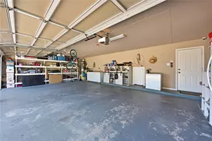 209 Park Pl Dr, Georgetown, TX 78628 - Photo 24
