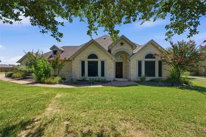 209 Park Place Drive, Georgetown, TX 78628 - Photo 2
