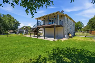 209 Park Place Drive, Georgetown, TX 78628 - Photo 6
