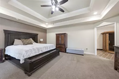 209 Park Place Drive, Georgetown, TX 78628 - Photo 12