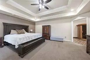 209 Park Pl Dr, Georgetown, TX 78628 - Photo 12