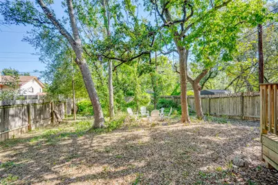 3503 Larchmont Cove #A, Austin, TX 78704 - Photo 38