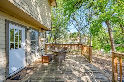 3503 Larchmont Cove #A, Austin, TX 78704 - Photo 30