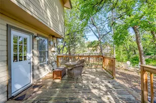 3503 Larchmont Cove, Austin, TX 78704 - Photo 30