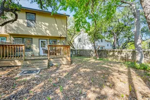 3503 Larchmont Cove, Austin, TX 78704 - Photo 34