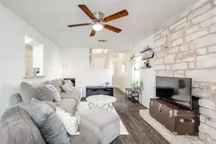 3503 Larchmont Cove, Austin, TX 78704 - Photo 6