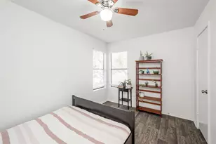 3503 Larchmont Cove, Austin, TX 78704 - Photo 28