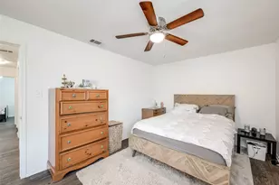 3503 Larchmont Cove, Austin, TX 78704 - Photo 18