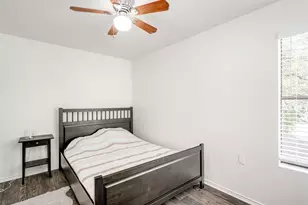 3503 Larchmont Cove, Austin, TX 78704 - Photo 26