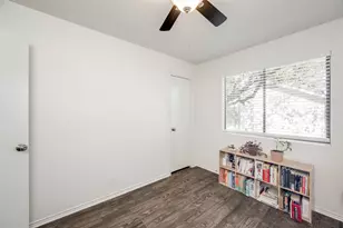 3503 Larchmont Cove, Austin, TX 78704 - Photo 22