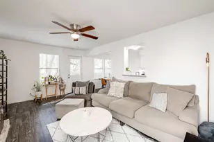 3503 Larchmont Cove, Austin, TX 78704 - Photo 2