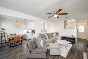 3503 Larchmont Cove, Austin, TX 78704 - Photo 4