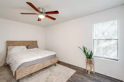 3503 Larchmont Cove #A, Austin, TX 78704 - Photo 16