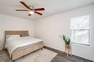 3503 Larchmont Cove, Austin, TX 78704 - Photo 16