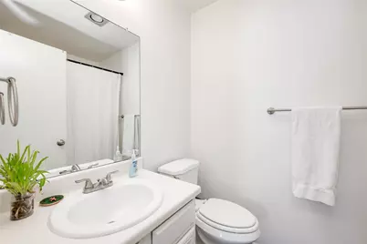 3503 Larchmont Cove #A, Austin, TX 78704 - Photo 24