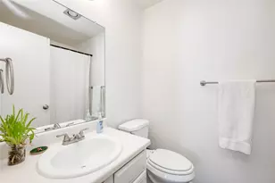 3503 Larchmont Cove, Austin, TX 78704 - Photo 24