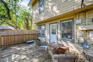 3503 Larchmont Cove, Austin, TX 78704 - Photo 32