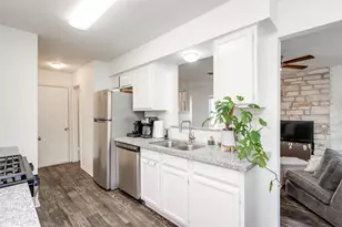 3503 Larchmont Cove, Austin, TX 78704 - Photo 14