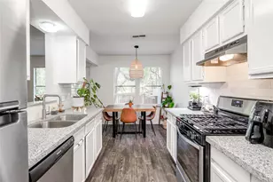 3503 Larchmont Cove, Austin, TX 78704 - Photo 12